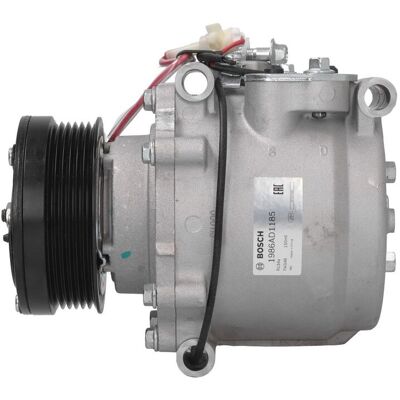 BOSCH 986 AD1 185 - Klimakompressor BOSCH 986 AD1 185 - Klimakompressor