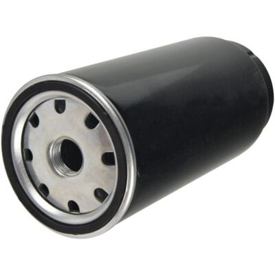 FEBI BILSTEIN 180515 Kraftstofffilter - Mit Dichtung, 111 mm, Stahl FEBI BILSTEIN 180515 Kraftstofffilter - Mit Dichtung, 111 mm, Stahl