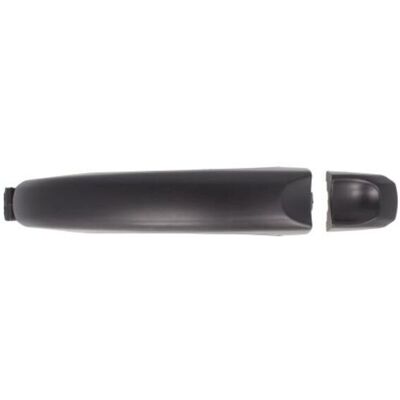 BLIC Modell 6010-01-056402P Türgriff - Türgriff BLIC Modell 6010-01-056402P Türgriff - Türgriff