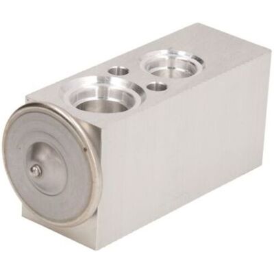 THERMOTEC KTT140079 Klimaanlagen-Expansionsventil - Klimaanlage THERMOTEC KTT140079 Klimaanlagen-Expansionsventil - Klimaanlage