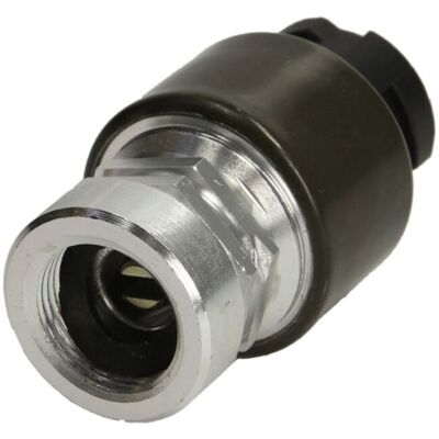 AUGER Modell 76068 Drehzahlsensor - Sensor AUGER Modell 76068 Drehzahlsensor - Sensor