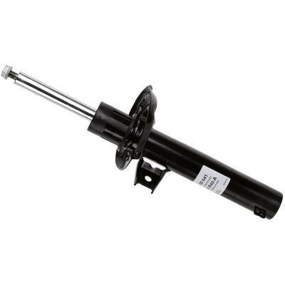 SACHS 350 641 - Stoßdämpfer SACHS 350 641 - Stoßdämpfer