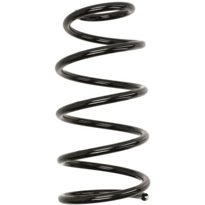 Fahrwerksfeder KYB K-Flex RC3013 Fahrwerksfeder KYB K-Flex RC3013