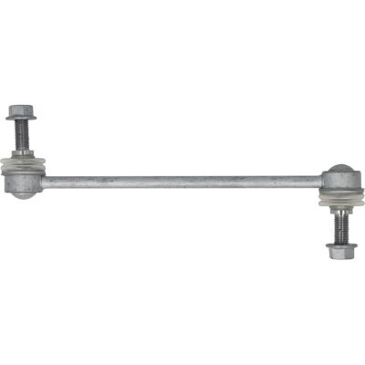Schaeffler FAG Stabilisatorstange T5 260mm - Stabilisator Schaeffler FAG Stabilisatorstange T5 260mm - Stabilisator