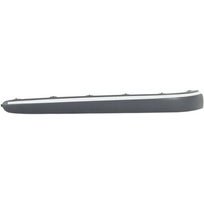 BLIC 5703-05-3528971P - Stoßstangenverkleidung BLIC 5703-05-3528971P - Stoßstangenverkleidung