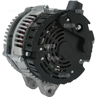 HC-CARGO 112460 Drehstromgenerator HC-CARGO 112460 Drehstromgenerator