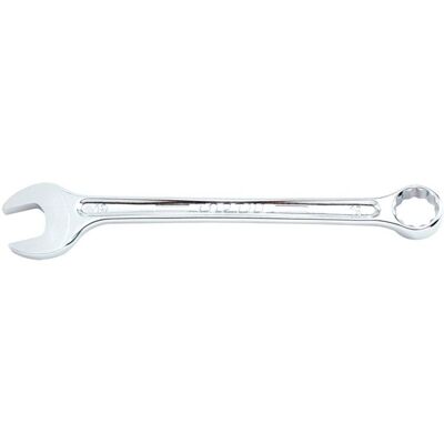 TOPTUL AAEX0707 Schlüssel - Schlüssel TOPTUL AAEX0707 Schlüssel - Schlüssel