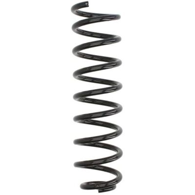 Magnum Technology SR145MT Hinterachsfeder - Feder Magnum Technology SR145MT Hinterachsfeder - Feder