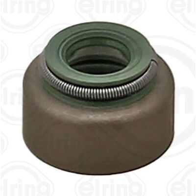 ELRING Ventilschaft Dichtring - 659.800 ELRING Ventilschaft Dichtring - 659.800