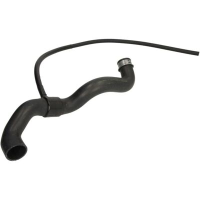 THERMOTEC DWM002TT - Kühler-Schlauch THERMOTEC DWM002TT - Kühler-Schlauch