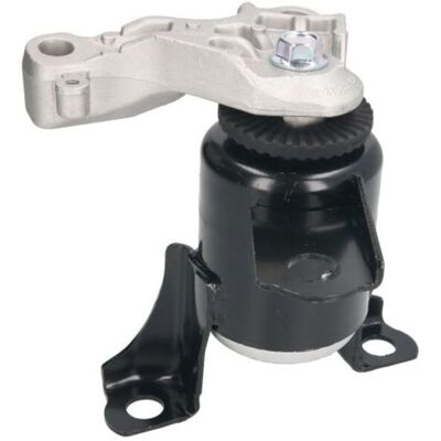 Motorträger REINHOCH RH11-4053 Motorträger REINHOCH RH11-4053