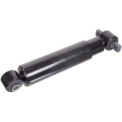 FEBI BILSTEIN 20199 Hinterachsdämpfer - Stoßdämpfer FEBI BILSTEIN 20199 Hinterachsdämpfer - Stoßdämpfer