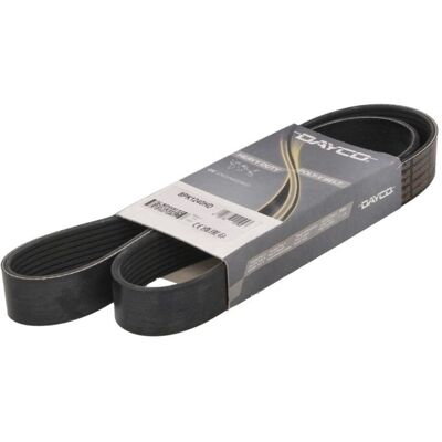 DAYCO 8PK1240HD Keilriemen - Antriebsriemen DAYCO 8PK1240HD Keilriemen - Antriebsriemen