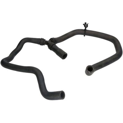 THERMOTEC DNG030TT Heizschlauch - Heizschlauch für Ford Fiesta 6 THERMOTEC DNG030TT Heizschlauch - Heizschlauch für Ford Fiesta 6