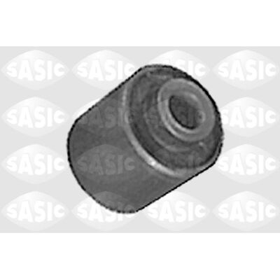 SASIC Support - 8003207 - Motoraufnahme für Peugeot, Citroën SASIC Support - 8003207 - Motoraufnahme für Peugeot, Citroën