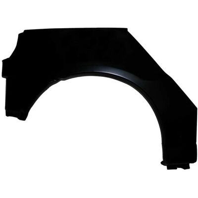 Blic Reparaturpaneel 6504-03-9504592P - Reparaturpanel Blic Reparaturpaneel 6504-03-9504592P - Reparaturpanel