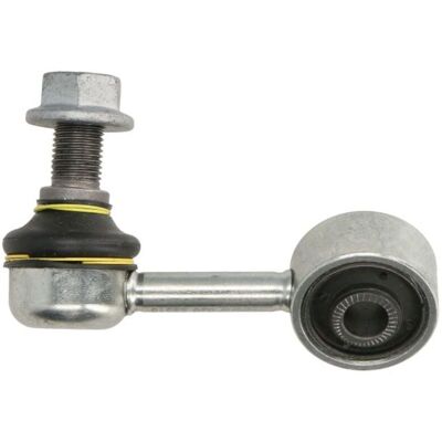 MOOG FI-LS-16940 Stabilisatorstange - Rechte Vorderachse MOOG FI-LS-16940 Stabilisatorstange - Rechte Vorderachse