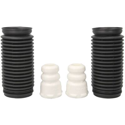 KYB 910255 Stoßdämpfer Staubschutzsatz - Shock Absorber Dust Cover Kit KYB 910255 Stoßdämpfer Staubschutzsatz - Shock Absorber Dust Cover Kit