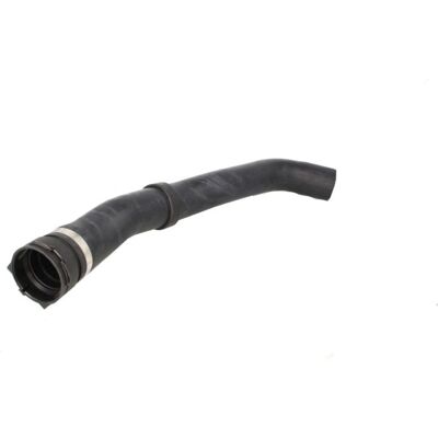 THERMOTEC SI-DA11 Kühlerschlauch - Flexibel, Durchmesser 50/60mm THERMOTEC SI-DA11 Kühlerschlauch - Flexibel, Durchmesser 50/60mm
