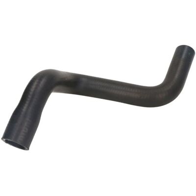 THERMOTEC DNM006TT - Flexibler Heizschlauch THERMOTEC DNM006TT - Flexibler Heizschlauch