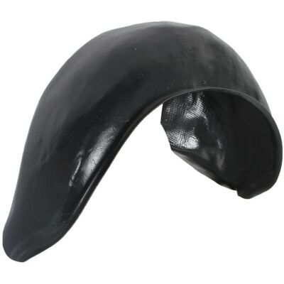 BLIC Hinterer linker Kotflügelverbreiterung - Fender Flare BLIC Hinterer linker Kotflügelverbreiterung - Fender Flare