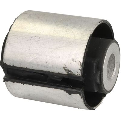 FAG Modell 829 0102 10 Steuerarm Silentblock - Steuerarm Silentblock FAG Modell 829 0102 10 Steuerarm Silentblock - Steuerarm Silentblock