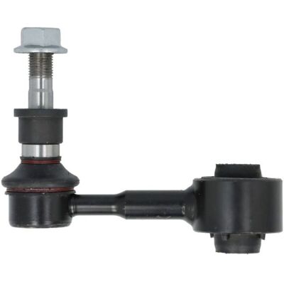 YAMATO J62137YMT Stabilisatorstange - Stabilisator YAMATO J62137YMT Stabilisatorstange - Stabilisator