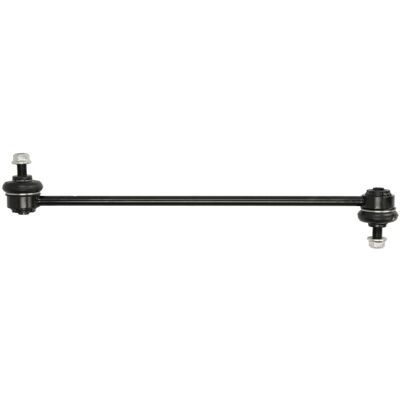Stange/Strebe, Stabilisator CTR CL0227 Stange/Strebe, Stabilisator CTR CL0227