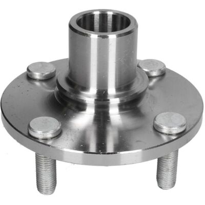 BTA H53001BTA Radnabe für Mazda 323 P V 3/5 Türen, 323 F 6, Familia 5 - Radnabe BTA H53001BTA Radnabe für Mazda 323 P V 3/5 Türen, 323 F 6, Familia 5 - Radnabe