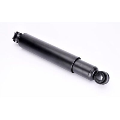 KYB Modell 444122 Stoßdämpfer-Kit - Hinteröl KYB Modell 444122 Stoßdämpfer-Kit - Hinteröl