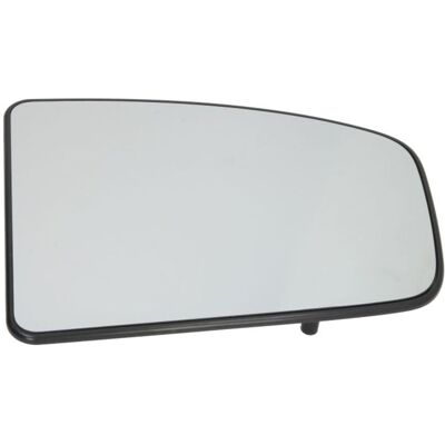 MAGNETI MARELLI 182209016800 Außenspiegelglas - Ersatzteil MAGNETI MARELLI 182209016800 Außenspiegelglas - Ersatzteil