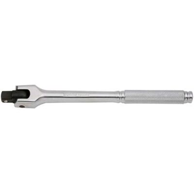 Steckschlüssel 1/2" SONIC 7233380 Steckschlüssel 1/2" SONIC 7233380
