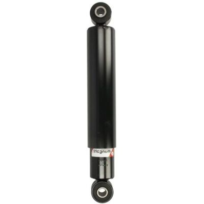 Magnum Technology M0107 Hinterachsdämpfer - Stoßdämpfer Magnum Technology M0107 Hinterachsdämpfer - Stoßdämpfer