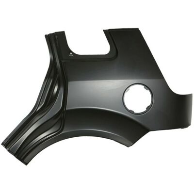 BLIC 6504-01-2564513P - Autoteil für Reparatur BLIC 6504-01-2564513P - Autoteil für Reparatur