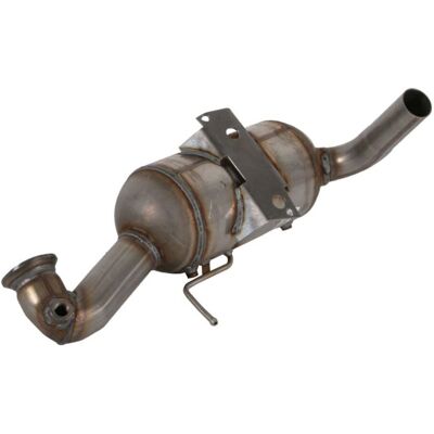 JMJ Opel Vauxhall 1133 Dieselpartikelfilter - Kraftstofffilter JMJ Opel Vauxhall 1133 Dieselpartikelfilter - Kraftstofffilter