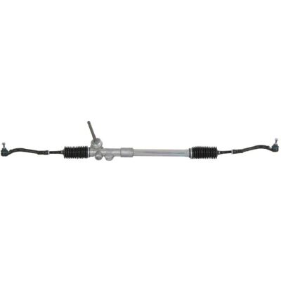 SASIC 7376025 Lenkgetriebe - Mechanisch SASIC 7376025 Lenkgetriebe - Mechanisch