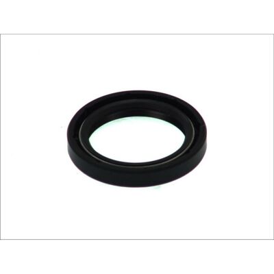 Wellendichtring, Schaltgetriebe ELRING 039.993 Wellendichtring, Schaltgetriebe ELRING 039.993