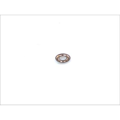 Dichtring, Einspritzdüse Wärmeschutz BOSCH 2 430 190 002 Dichtring, Einspritzdüse Wärmeschutz BOSCH 2 430 190 002