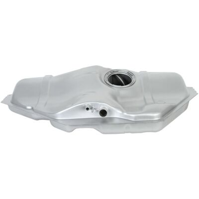 BLIC 6906-00-5077008P Kraftstoffbehälter - Kraftstofftank BLIC 6906-00-5077008P Kraftstoffbehälter - Kraftstofftank
