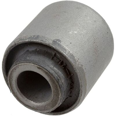 LEMFÖRDER 42878 01 Steuerarm Silentblock - Steuerarm LEMFÖRDER 42878 01 Steuerarm Silentblock - Steuerarm