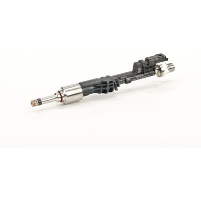 Bosch 0 261 500 109 - Einspritzventil Bosch 0 261 500 109 - Einspritzventil