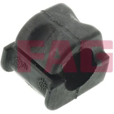 FAG 819 0179 10 Stabilisatorbuchse - stabilizer bush FAG 819 0179 10 Stabilisatorbuchse - stabilizer bush