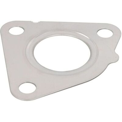 ELRING 876.940 Turboauflagersdichtung - Turbocharger gasket ELRING 876.940 Turboauflagersdichtung - Turbocharger gasket