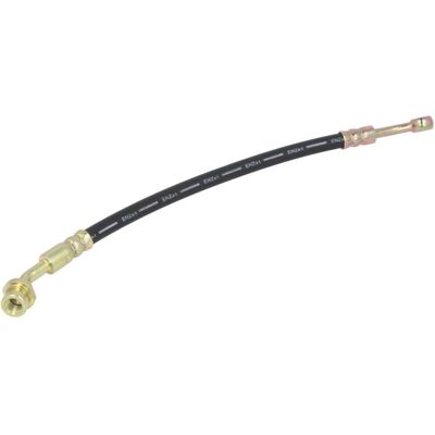 ABE C819035ABE Bremsleitung - Hinterachse links ABE C819035ABE Bremsleitung - Hinterachse links