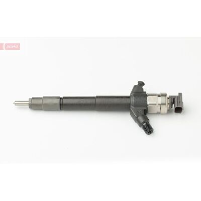 DENSO DCRI105760 - Elektrische Einspritzdüse für Mitsubishi Pajero 4 DENSO DCRI105760 - Elektrische Einspritzdüse für Mitsubishi Pajero 4