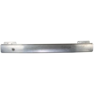 BLIC 5502-00-0538940P Aluminium Stoßfängerverstärkung - Vorderseite BLIC 5502-00-0538940P Aluminium Stoßfängerverstärkung - Vorderseite