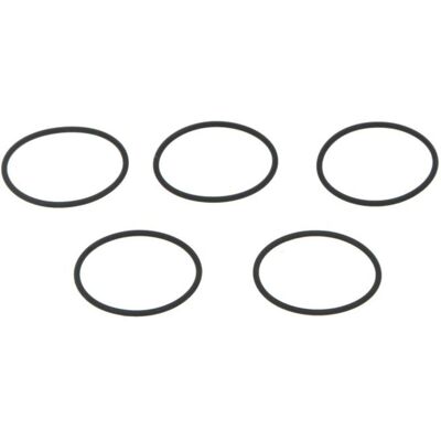 ENGITECH ENT250084 Kraftstoffeinspritzsystem - Fuel Injection System ENGITECH ENT250084 Kraftstoffeinspritzsystem - Fuel Injection System