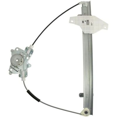 Magneti Marelli Accent 2 Fensterheber - Fensterheber Magneti Marelli Accent 2 Fensterheber - Fensterheber