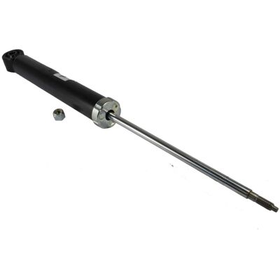 Magnum Technology AGW066MT Federbein-Kit - Federungstyp, Hinterachse Magnum Technology AGW066MT Federbein-Kit - Federungstyp, Hinterachse