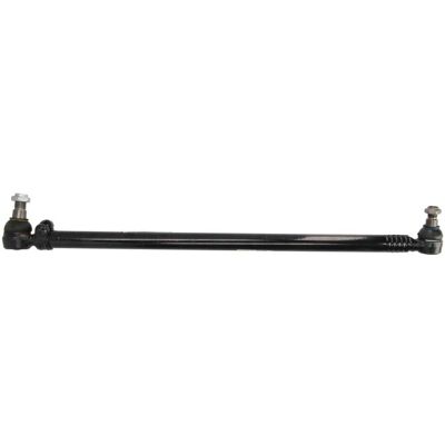 LEMFOERDER 42585 Lenkstange - Verstellbar, Zubehör, 910mm - Lenkstange LEMFOERDER 42585 Lenkstange - Verstellbar, Zubehör, 910mm - Lenkstange